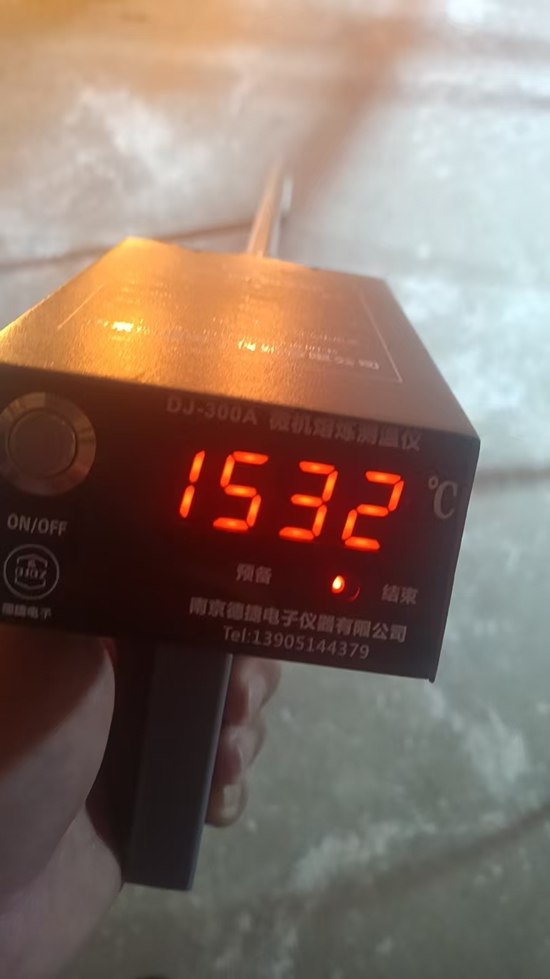 图片9.png